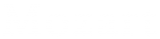 Demo Mozart